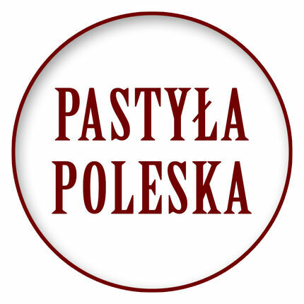 Logo wystawcy