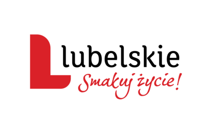Logo wystawcy