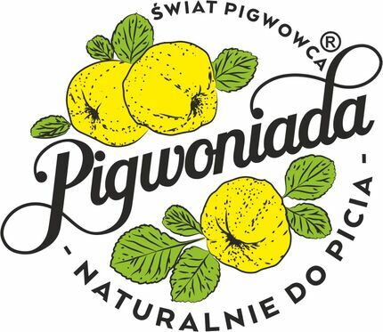 Logo firmy ŚWIAT PIGWOWCA Beata Poślednik