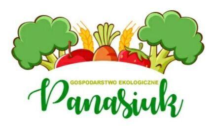 Logo wystawcy