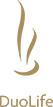 Logo wystawcy