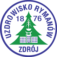 Logo wystawcy