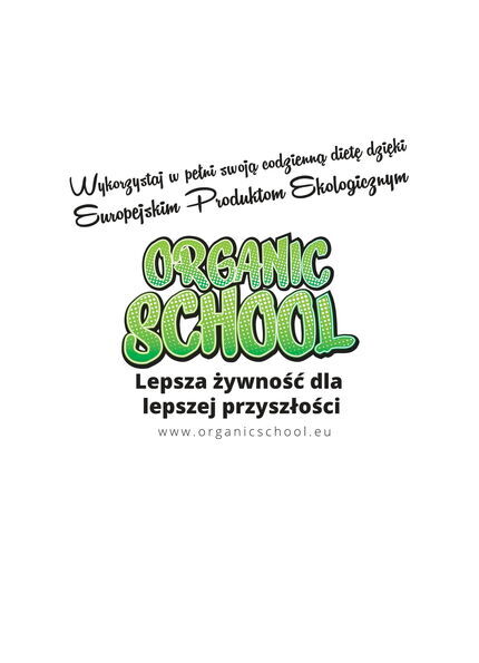 Logo wystawcy