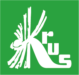 Logo firmy Kasa Rolniczego Ubezpieczenia Społecznego OR w Rzeszowie