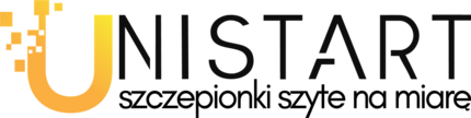 Logo wystawcy