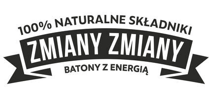 Logo wystawcy Zmiany Zmiany Spółka z o.o.