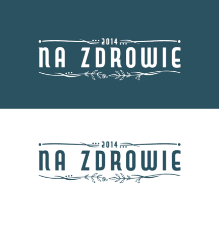 Logo firmy Na Zdrowie Edyta Występek