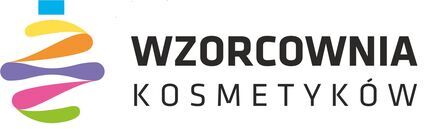 Logo wystawcy