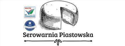 Logo wystawcy