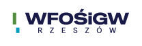 Logo wystawcy